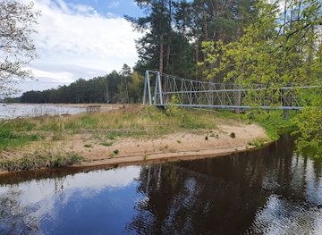 estonia/lahemaa/attraction/altja-matkarada