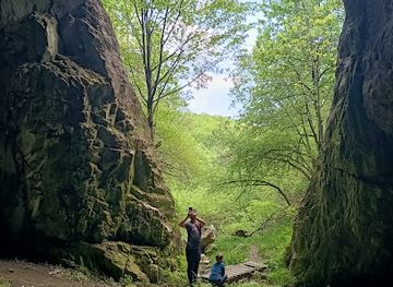 romania/mehedinti/attraction/pestera-balta