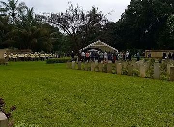 tanzania/dar-es-salaam/attraction/dar-es-salaam-war-cemetery