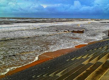 united-kingdom/blackpool/attraction/cleveleys-seafront