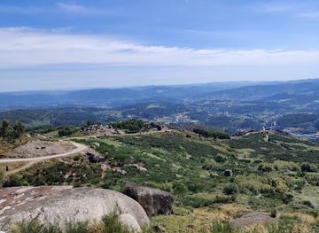 portugal/minho/attraction/miradouro-de-sao-mamede