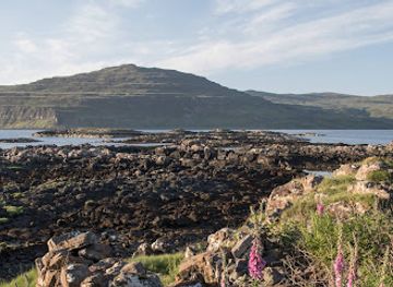 united-kingdom/isle-of-mull/attraction/burg