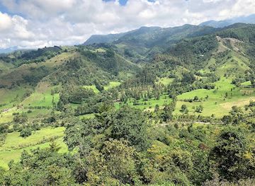 colombia/cocora-valley/attraction/ecoparque-mirador-salento