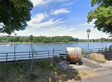 germany/koblenz/attraction/rheinufer-pfaffendorf