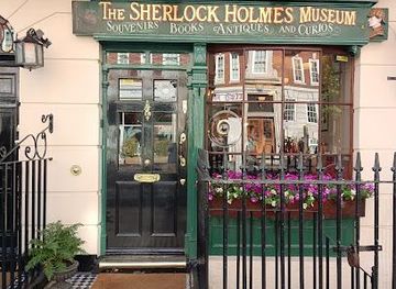 united-kingdom/london/attraction/the-sherlock-holmes-museum