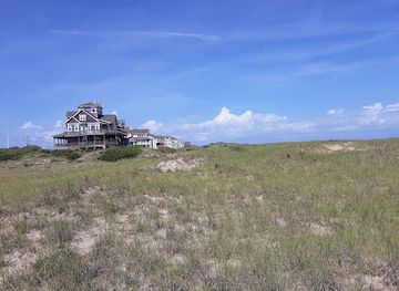 north-carolina/outer-banks/attraction/graveyard-of-the-atlantic-museum