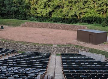 indiana/lafayette/attraction/tippecanoe-county-amphitheater-park