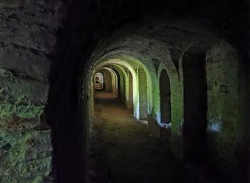 serbia/novi-sad/attraction/petrovaradin-catacombs