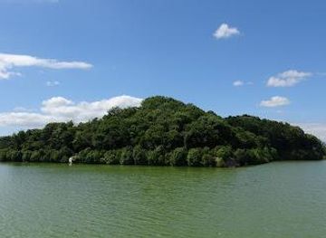 japan/nara/attraction/uwanabe-kofun