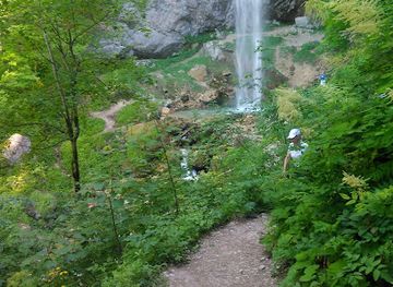 austria/lavanttal/attraction/ebenthaler-wasserfall