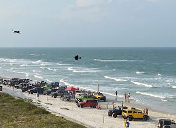 florida/daytona-beach/attraction/drive-on-beach