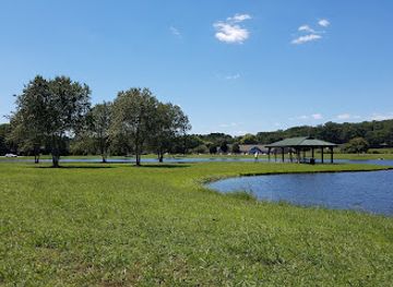 alabama/monte-sano-state-park/attraction/jones-farm-park