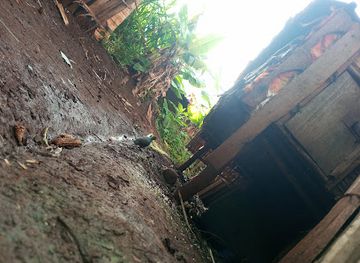 ethiopia/jinka/attraction/tsita-mountain