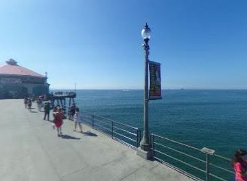 california/huntington-beach/attraction/6-huntington-beach-pier