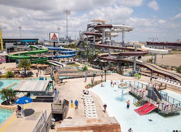 texas/corpus-christi/attraction/hurricane-alley-waterpark