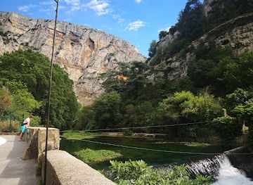 france/luberon/attraction/the-underworld-and-spedeologie