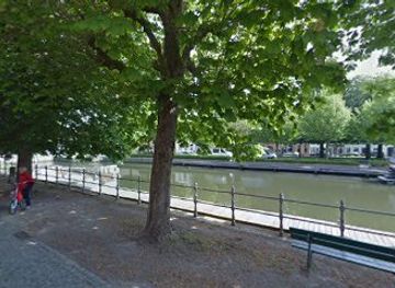 belgium/bruges/attraction/landeplatz-bootstour