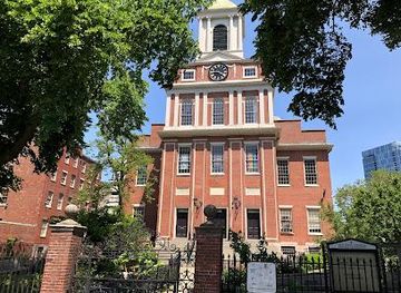 iowa/newton/attraction/old-west-church