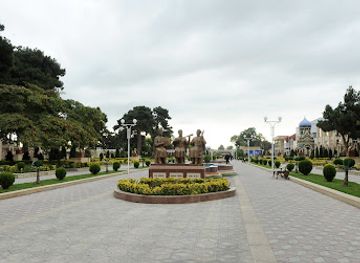 azerbaijan/khachmaz/attraction/sxsiyytlr-parki