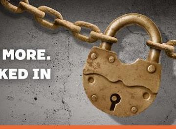 australia/sydney/attraction/escape-hunt-escape-room-sydney