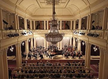 ukraine/kyiv/attraction/national-philharmonic-of-ukraine