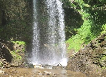 austria/gurktal/attraction/sorger-wasserfall