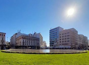 greece/athens/attraction/omonoia-square