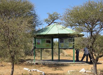 south-africa/northern-cape/attraction/canteen-kopje