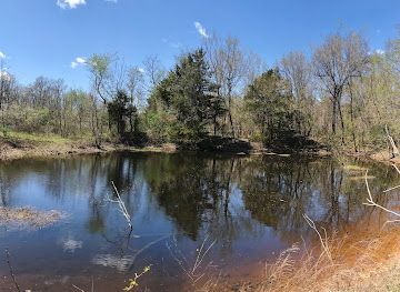 missouri/big-sugar-creek-state-park/attraction/fort-crowder-conservation-area