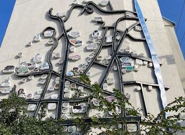 south-korea/suncheon/attraction/yangnimdong-history-and-culture-village