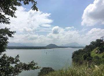 sri-lanka/sigiriya/attraction/sathutu-dupatha-pleasure-island