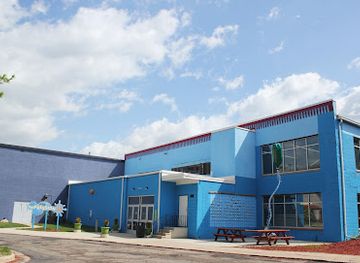 michigan/southeast-michigan/attraction/impression-5-science-center