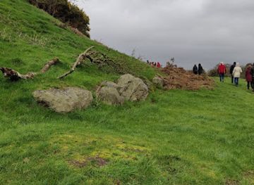 ireland/county-meath/attraction/dowth-passage-tomb