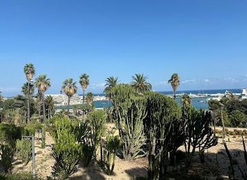 spain/barcelona/attraction/jardins-de-mossen-costa-i-llobera