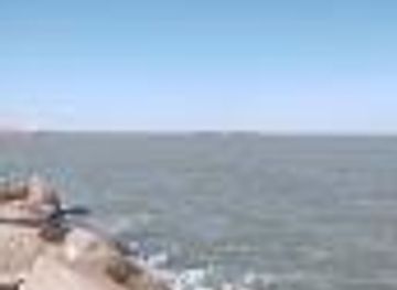 texas/galveston/attraction/playground