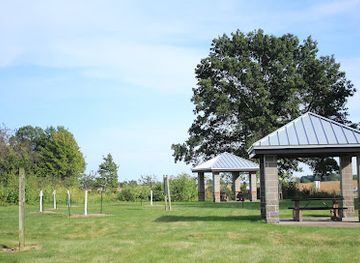 iowa/iowa-city/attraction/waterworks-prairie-park