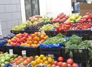 italy/pompeii/attraction/piazzetta-pietrasanta