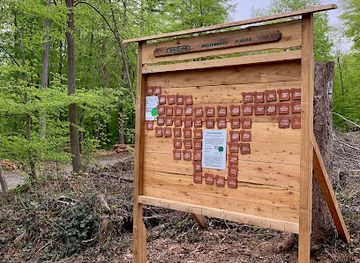 germany/westerwald/attraction/westerwald-kinder-hillscheid