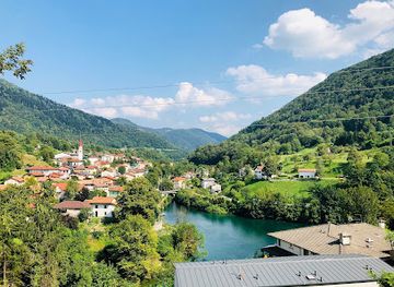 slovenia/gorizia/attraction/babja-jama-cave