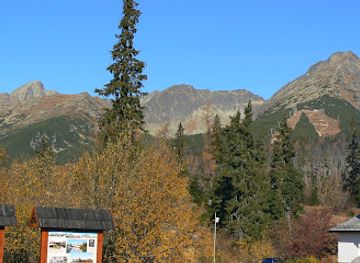 slovakia/strbske-pleso/attraction/velke-solisko