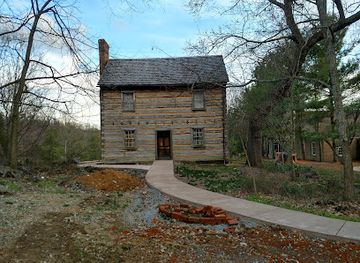 tennessee/central-middle-tennessee/attraction/rocky-mount-state-historic-site