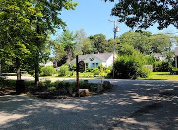 maine/ogunquit/attraction/ogunquit-heritage-museum