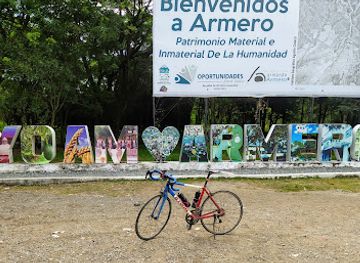 colombia/tolima-department/attraction/letras-yo-amo-armero