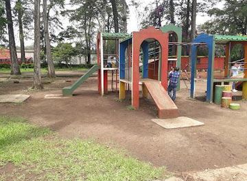 guatemala/guatemala-city/attraction/hipodromo-del-norte