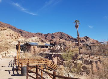 california/colorado-desert/attraction/calico-ghost-tours