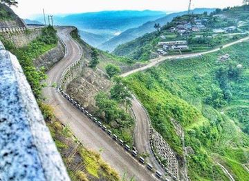 nepal/terai/attraction/sindhuli-gadhi-big-fort