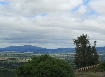 ireland/county-tipperary/attraction/bay-lough-kayaking