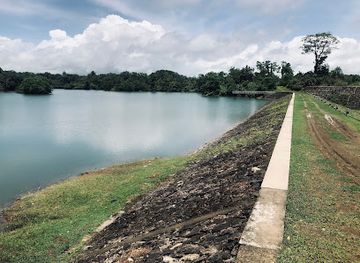 myanmar-burma/ngapali-beach/attraction/zhi-pyu-ku-n-ta-ma-lha-ngtham
