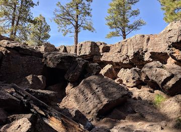 utah/dixie-national-forest/attraction/mammoth-cave