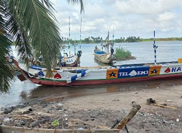 ghana/sogakope/attraction/volta-river-boat-dock